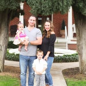 Meet your Posher, Jovana